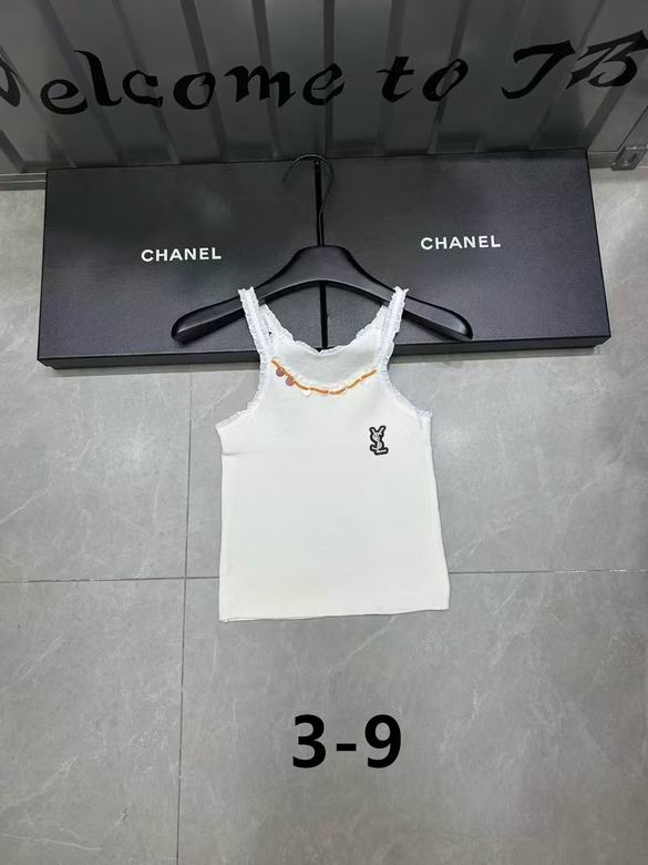 YSL S-XL  (36)